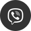 Viber